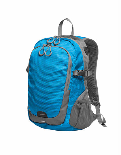 Backpack Step M
