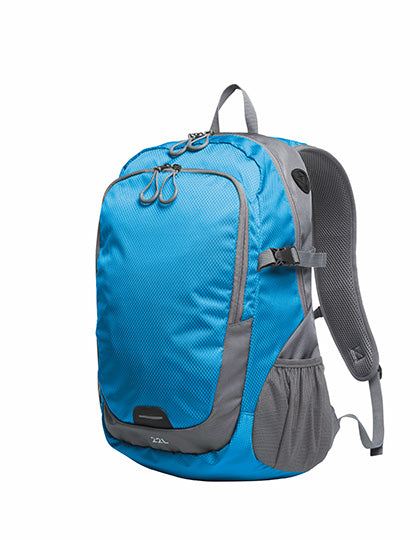 Backpack Step L