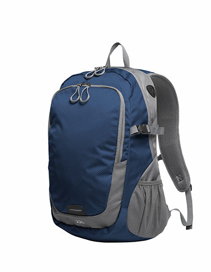 Backpack Step L