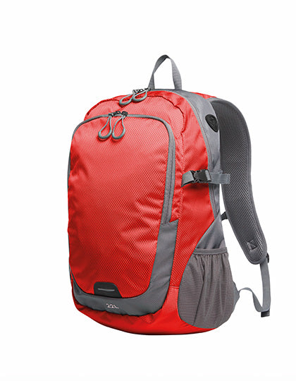 Backpack Step L