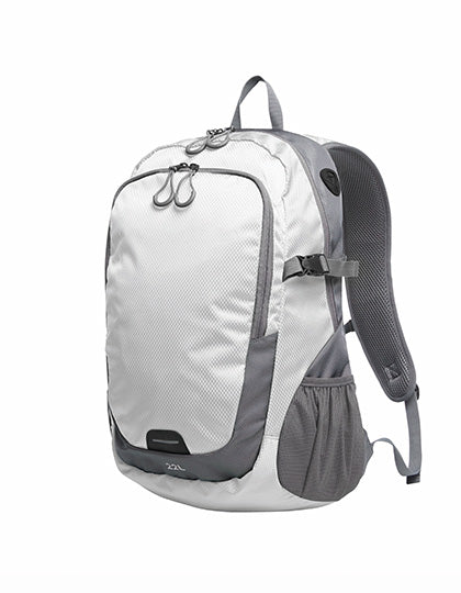 Backpack Step L