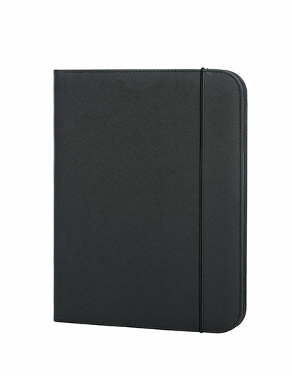 Conference Folder Script