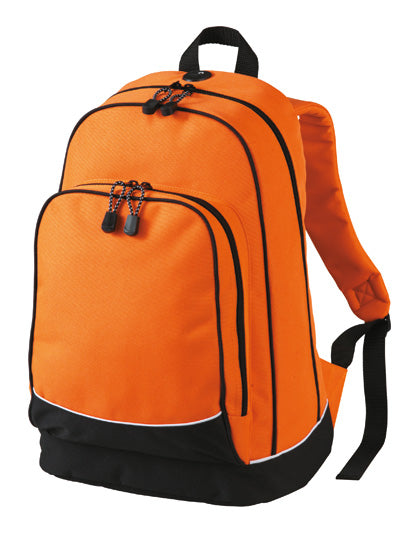 Daypack City