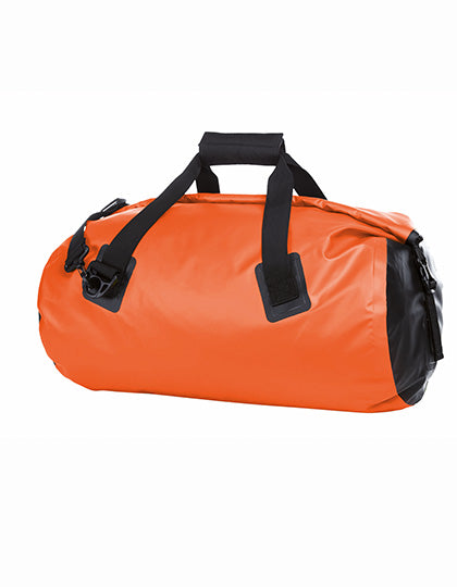 Sport/Travel Bag Splash