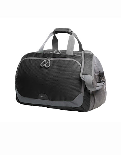 Sport/Travel Bag  Step M
