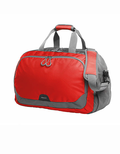 Sport/Travel Bag  Step M