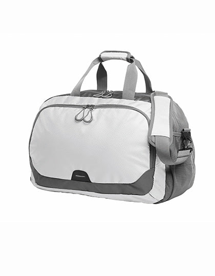 Sport/Travel Bag  Step M