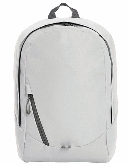 Backpack Solution