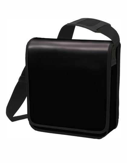 Lorrybag® Eco H
