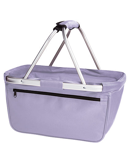 Shopper Basket