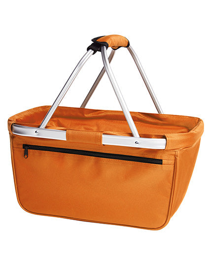 Shopper Basket