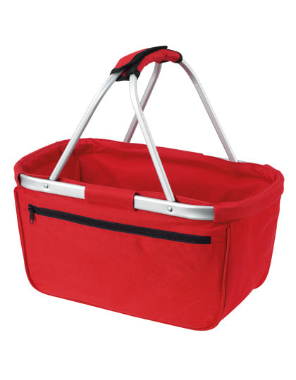 Shopper Basket
