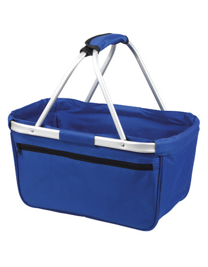 Shopper Basket