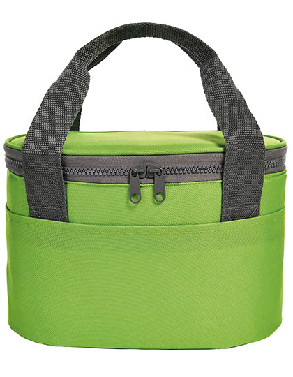 Lunchbag Solution