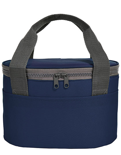 Lunchbag Solution