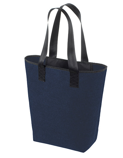 Shopper Newclassic