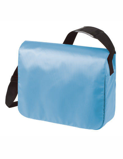 Shoulder Bag Style