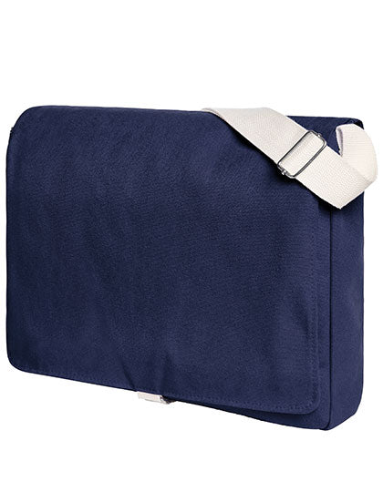 Shoulder Bag Like