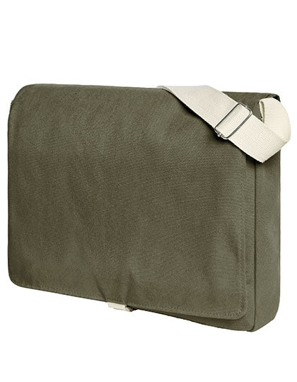 Shoulder Bag Like