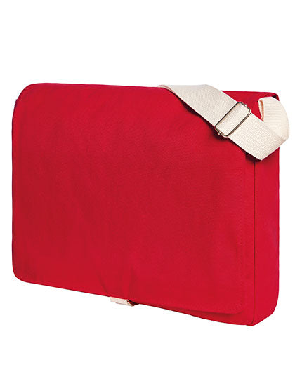 Shoulder Bag Like