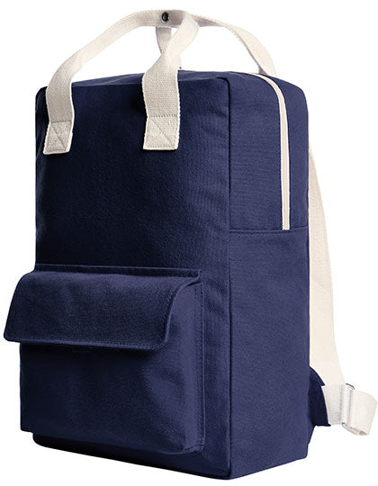 Backpack Like