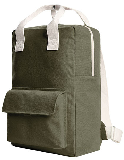 Backpack Like