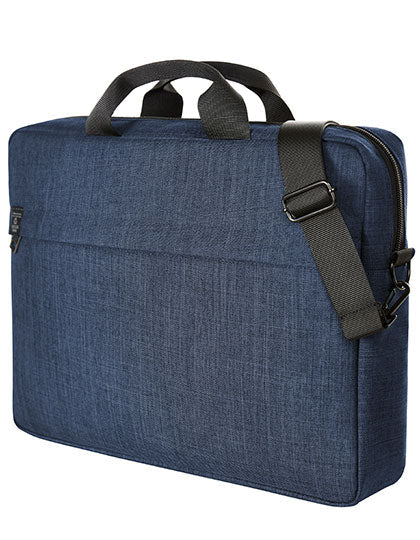 Notebook Bag Europe