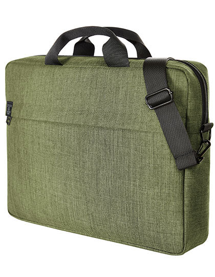 Notebook Bag Europe