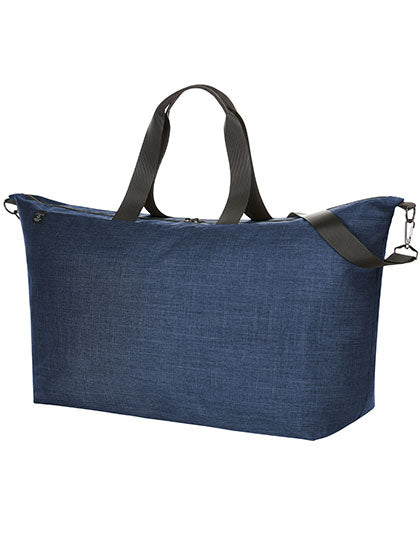 Sport/Travel Bag Europe