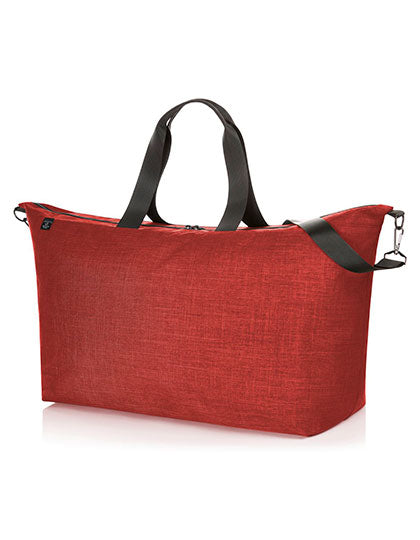 Sport/Travel Bag Europe