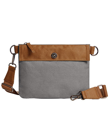 Zipper Bag Life