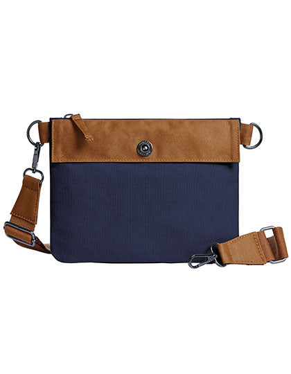 Zipper Bag Life
