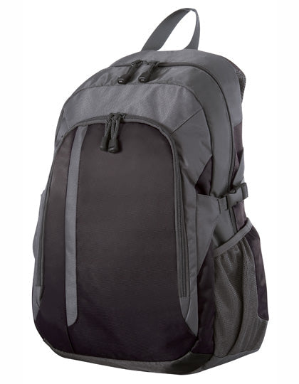 Backpack Galaxy