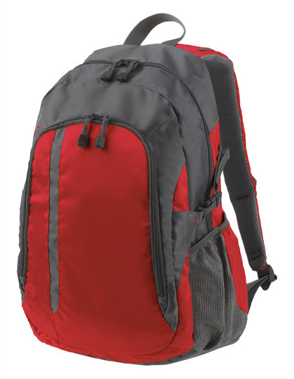 Backpack Galaxy