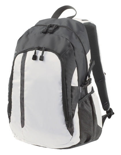 Backpack Galaxy