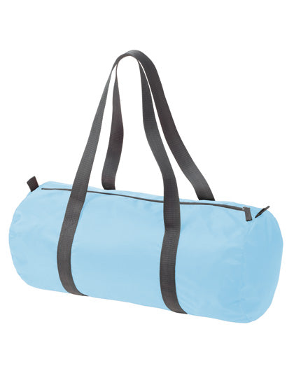 Sport Bag Canny