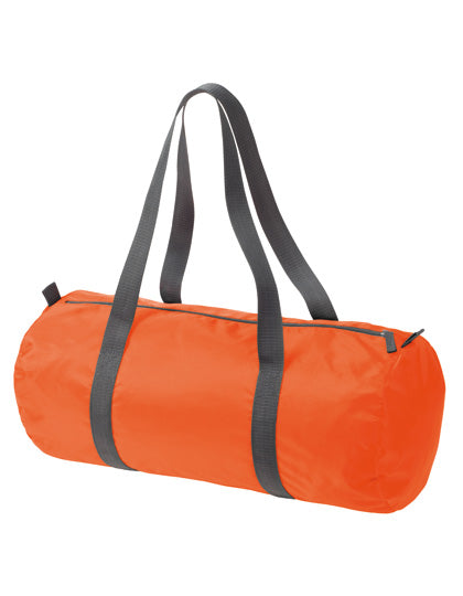 Sport Bag Canny