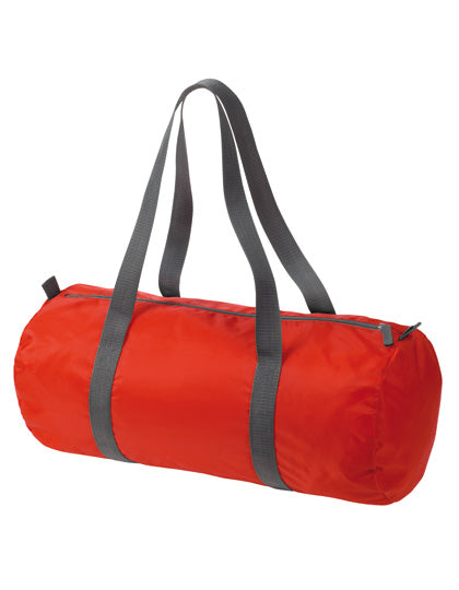 Sport Bag Canny