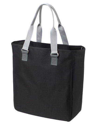 Shopper Solution