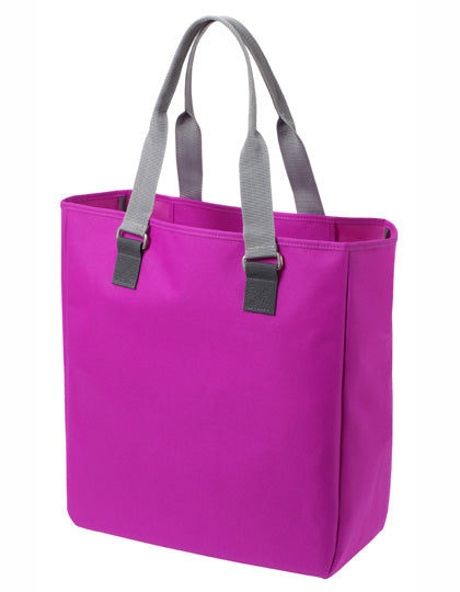 Shopper Solution