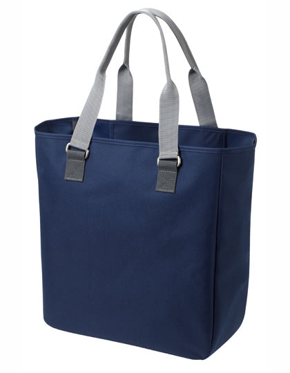 Shopper Solution