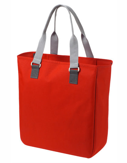 Shopper Solution
