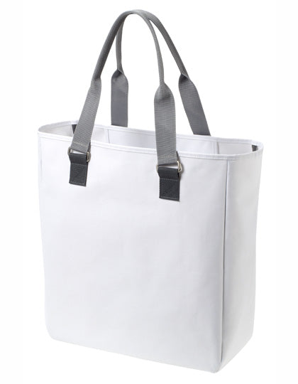Shopper Solution