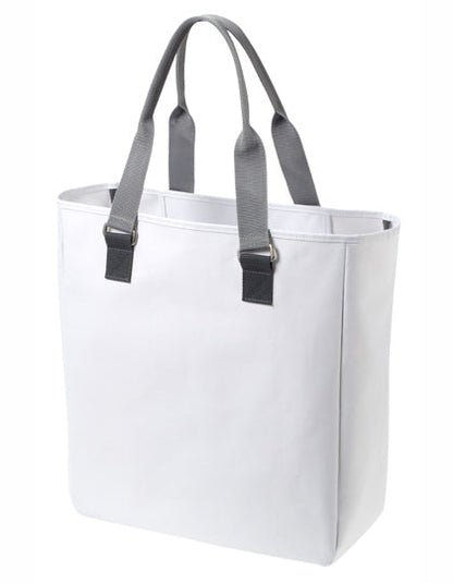 Shopper Solution
