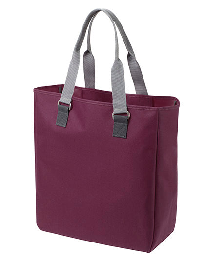 Shopper Solution