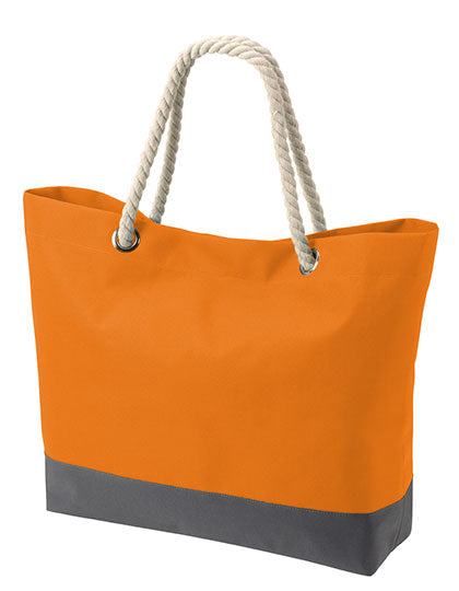 Shopper Bonny
