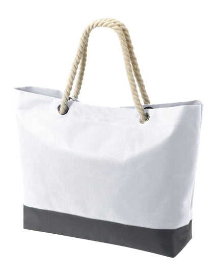 Shopper Bonny