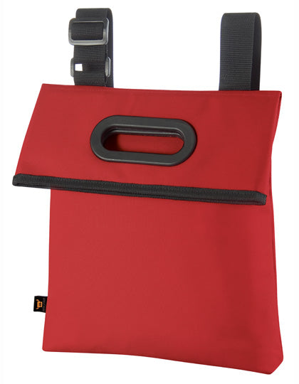 Event Bag Easy