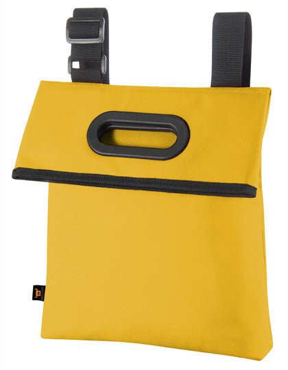 Event Bag Easy