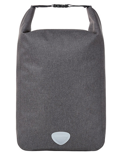 Bicycle Bag Cycle